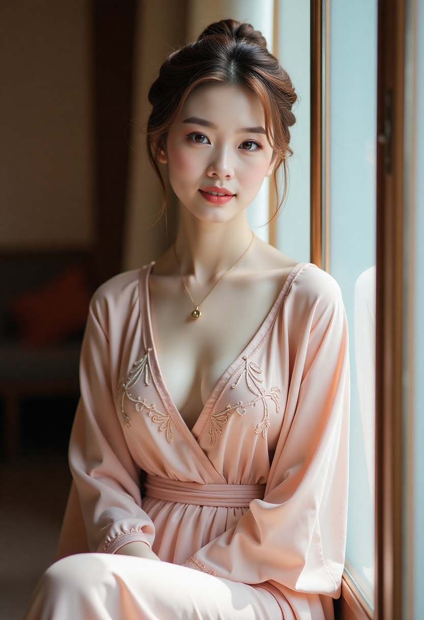 瓢虫小站长头像