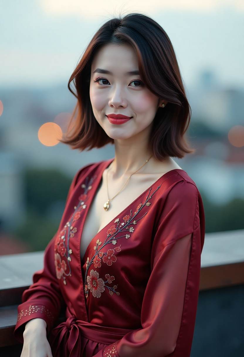 第3集