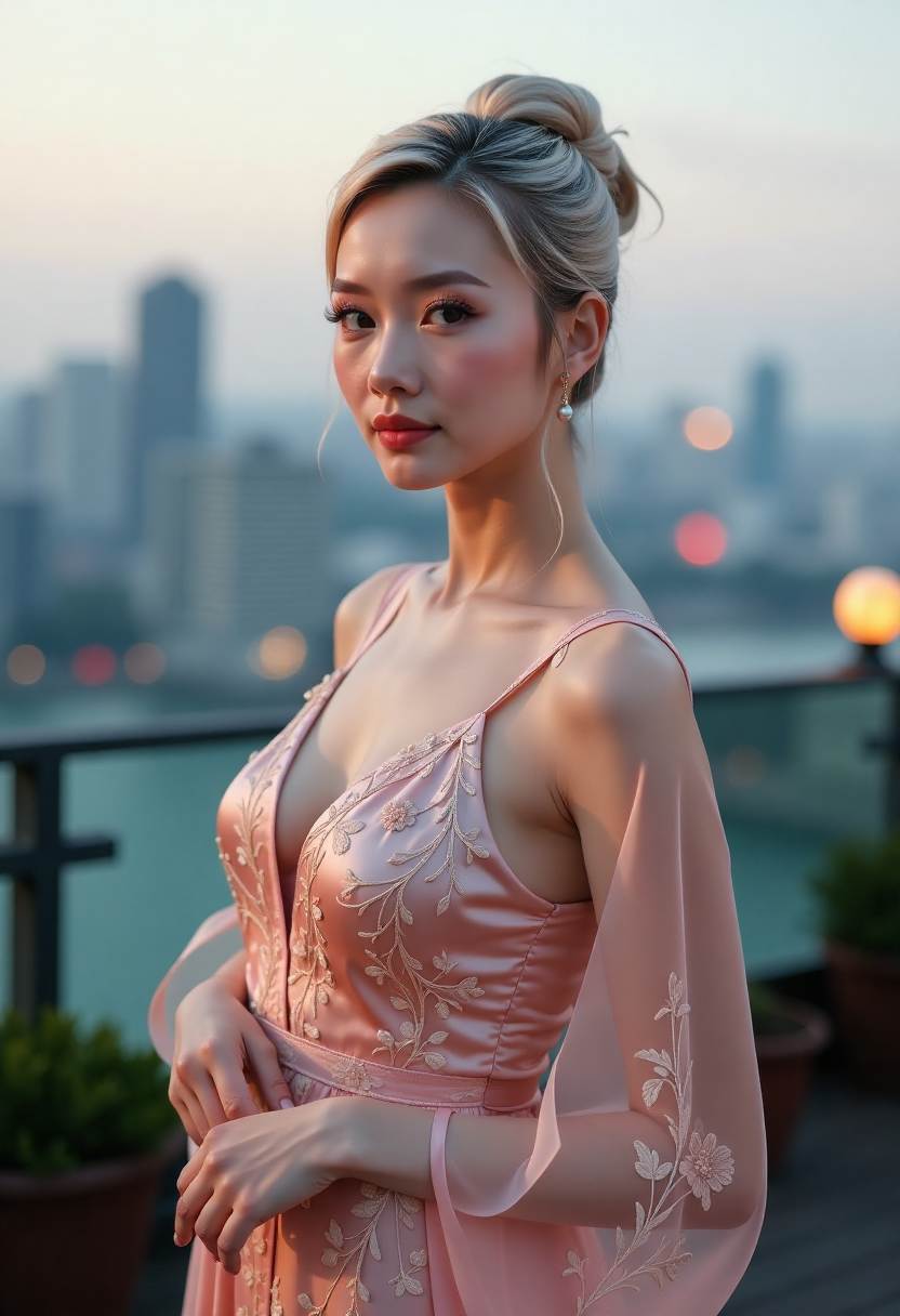 第7集