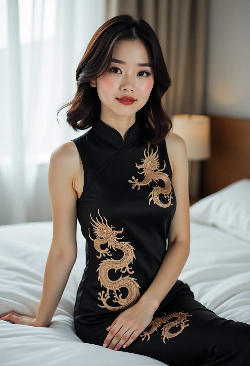 第2集