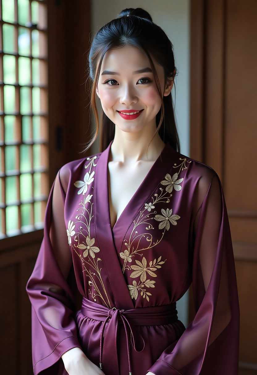 奇迹少女剧场版纽约特别篇