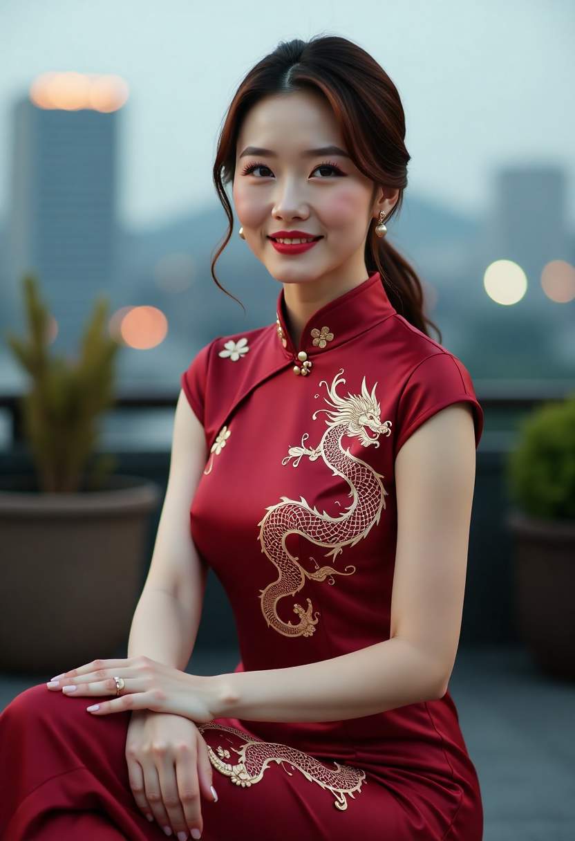 第4集