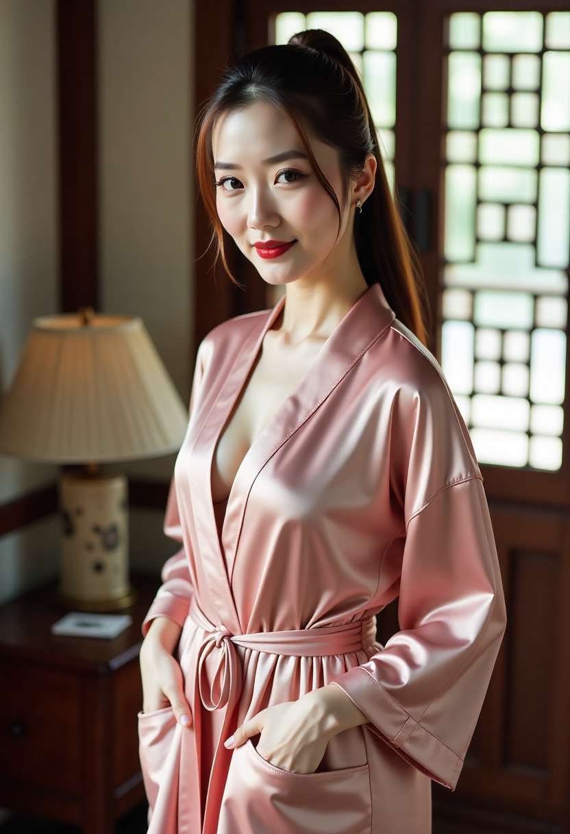 第5集