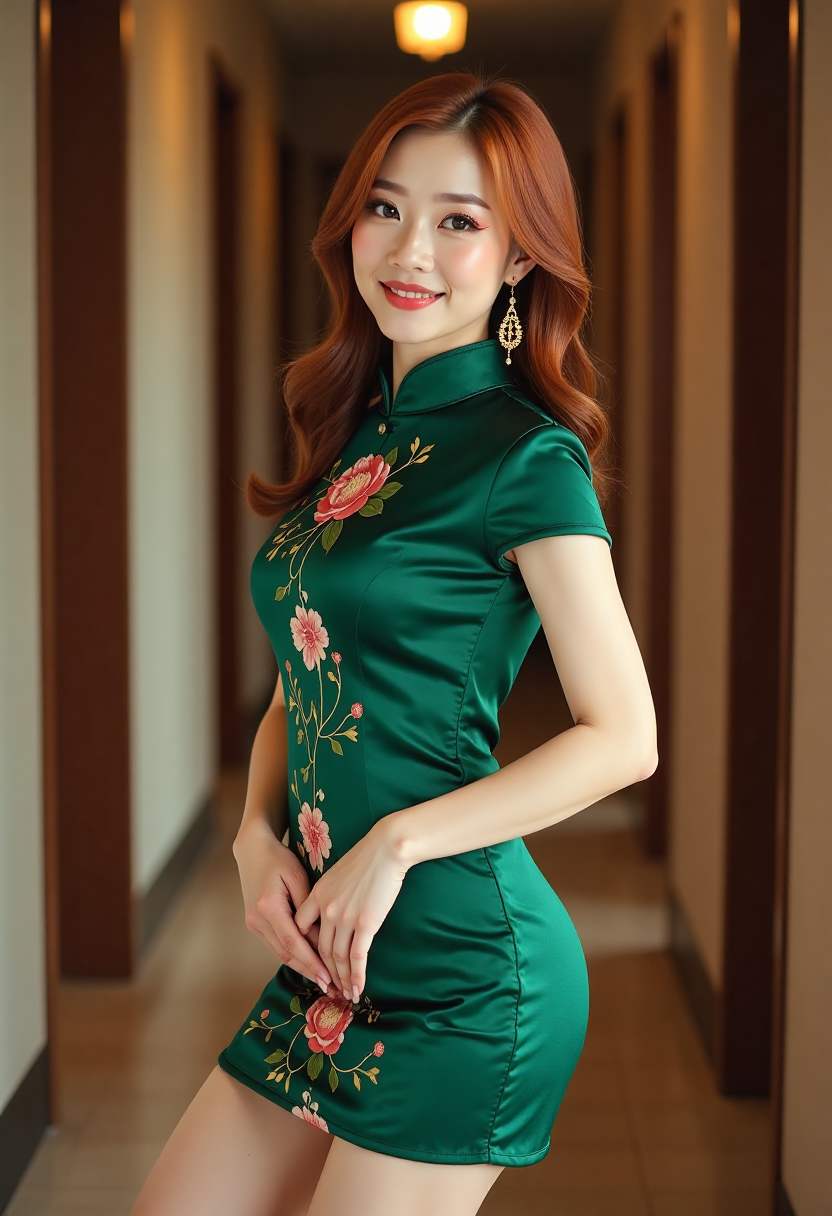 第6集