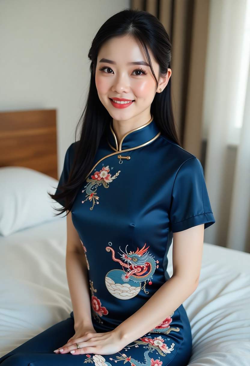 奇迹少女第五季全集