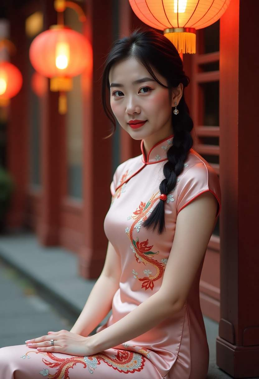 第10集